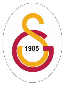 Galatasaray logosu