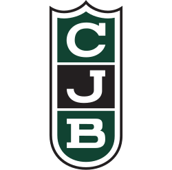 Joventut Badalona logosu