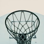 Detroit Pistons, Cade Cunningham’a Eşlik Edecek İkinci Yıldız İçin Harekete Geçiyor