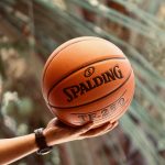NBA Playoff’larında Kawhi Leonard Rüzgârı: Clippers, Nuggets Serisini Eşitliyor