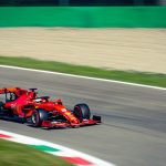 Wehrlein ve Muller, WEC Spa 6 Saat Yarışı için Porsche Kadrosuna Katıldı