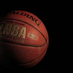 Knicks’ten Zorunlu Anda Playoff’ların En İyi Savunma Performansı