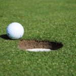 Sepp Straka’dan PGA Tour’da Sürpriz Zafer: Truist Championship’te Tarihi Başarı