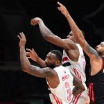 NBA Finalleri 5. Maçına Anında Tepki: J-Dub Parladı, Haliburton Zorlandı, Takas Sezonu Başladı
