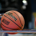 NBA 2025 Yaz Dönemi: Desmond Bane Takası Kevin Durant ve Draft Sürecine Nasıl Etki Etti?