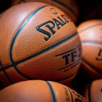 Myles Turner, 10 Yıl Sonra Indiana Pacers’tan Ayrılıyor: Yeni Adresi Milwaukee Bucks