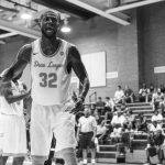 NBA’nın Zirvesinde Tartışmasız Lider: Michael Jordan ve LeBron James Arasındaki Rekabet