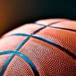 KBL’de Bir İlk: SK ve Hyundai Mobis’e Doğrudan Katılan İlk Yerel Oyuncular Eddie Daniel ve Kim Gun-ha Oldu