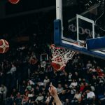 Indiana Fever’dan Tarihi Geri Dönüş: 2015’ten Sonra İlk Kez Yarı Finaldeler
