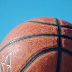 Sezon Başlangıcı Çekişmeli: KBL’in Yeni Gelişim Adayları ve Mobis’in İlk Sınavı