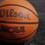 Panathinaikos’tan Çifte Gövde Gösterisi: Madrid Zaferi ve Rogkavopoulos’un Tarihi Gecesi