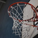 Basketbol Gündemi: Final Serisinde Kritik Gece ve Okyanus Ötesindeki Yeni Yıldız