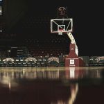 EuroLeague Arenasında Fenerbahçe Beko: Hedef Üst Üste İkinci Kupa