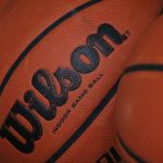 Kadın Basketbolunda Değişim Rüzgarları: Fenerbahçe’de Kadro Revizyonu ve WNBA’de Küllerinden Doğan Ateş