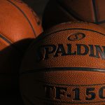 WNBA’de Yeni Dönem: Portland Fire’ın Parkelere Dönüşü ve Saha Dışındaki Güç Savaşları