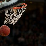 Sarı Lacivertli Hegemonya: Ligin Zirvesinden Final Four’un Kapısına