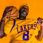 NBA Playofflarında Çifte Mesaj: Süpürülen Kral ve Tarih Yazan Spida