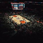 NBA’in Perde Arkası: Oyuncu Algıları ve Parkenin Acımasız Gerçekleri