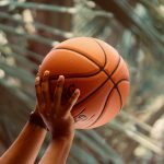 Basketbolda Yıldızlar ve Gelecek Vadeden Gençler Sahne Alıyor