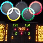 2026-2027 Basketbol Süper Ligi fikstürü kura çekimiyle belli oldu